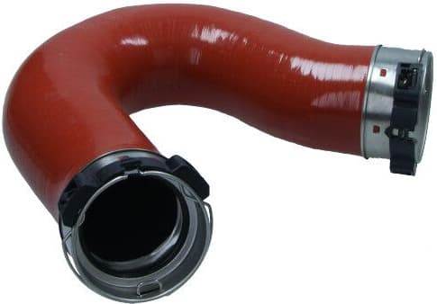 Charge Air Hose 68-0487 - image 2