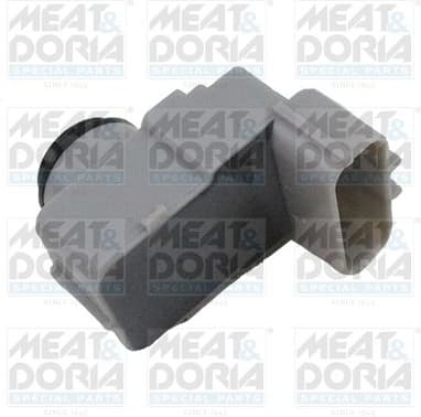 Sensor, park distance control 94602