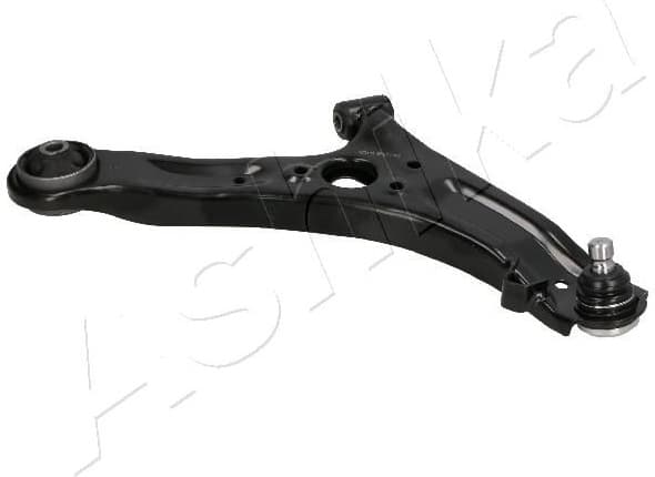 Control/Trailing Arm, wheel suspension 72-0K-K31R