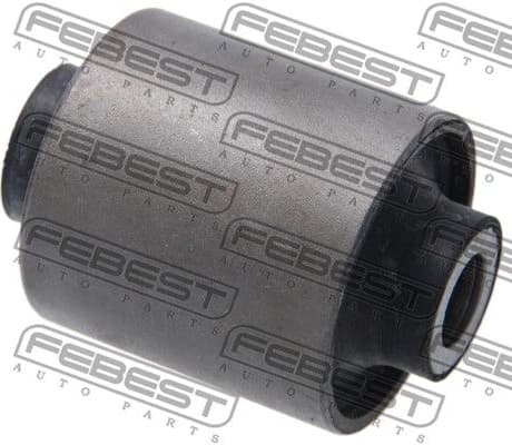 Mounting, control/trailing arm HYAB-ENR3