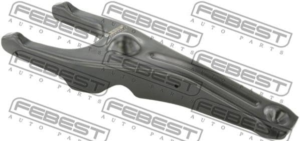 Release Fork, clutch 0881F-G13
