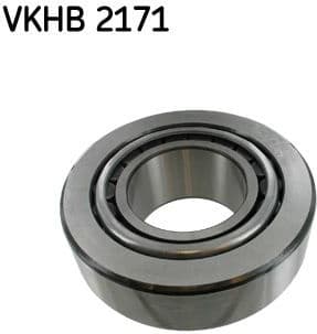 Wheel Bearing VKHB2171