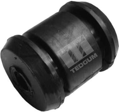 Mounting, control/trailing arm 00442951