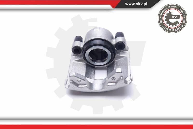 Brake Caliper 55SKV822 - image 3