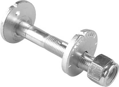 Camber Correction Screw TED46982