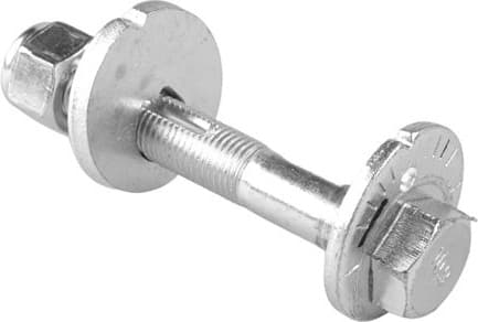 Camber Correction Screw TED46982 - image 2
