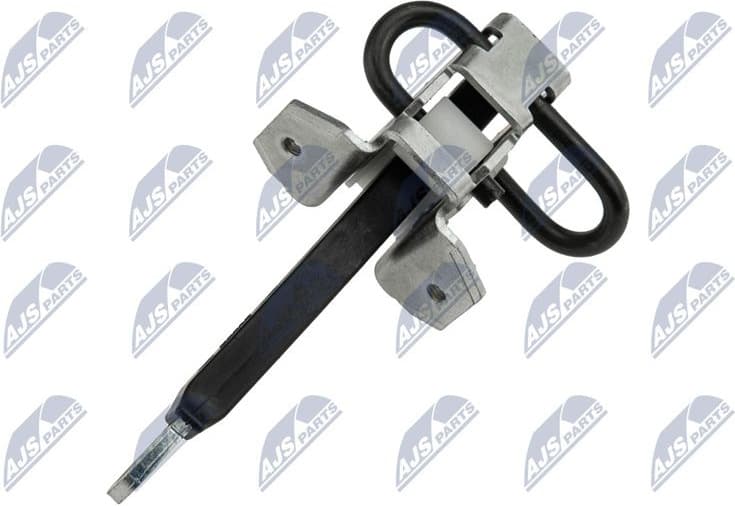 Door Check EZC-BM-250 - image 2