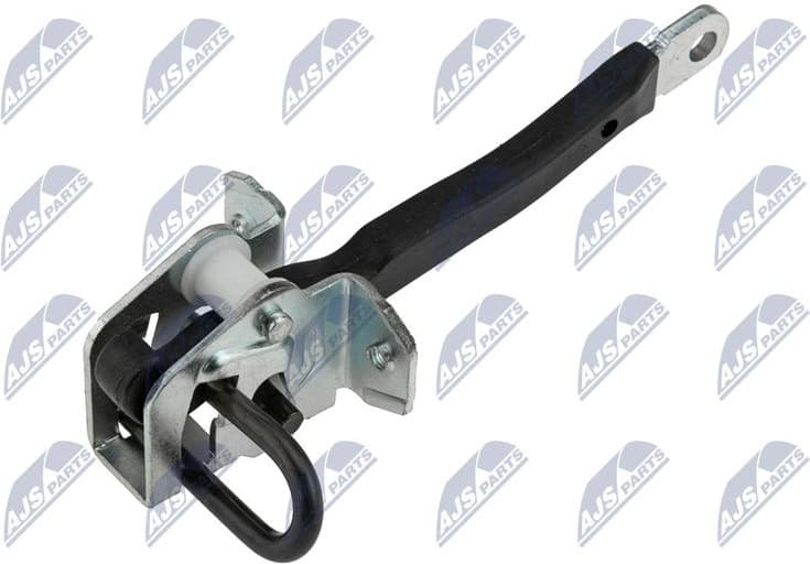 Door Check EZC-BM-249