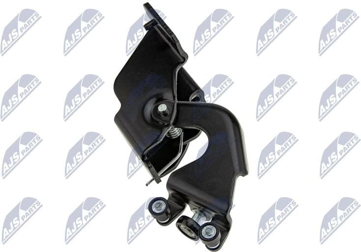 Roller Guide, sliding door EZC-FT-130