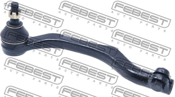 Tie Rod End 1921-R55L