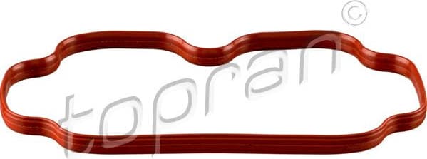 Gasket, intake manifold 502 111