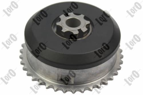 Camshaft Adjuster LORO 120-09-028