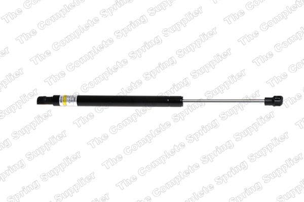Gas Spring, boot/cargo area 8108424