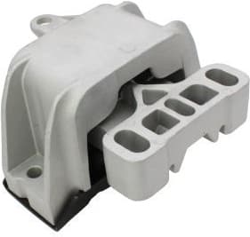 Mounting, manual transmission 130031310 - image 2