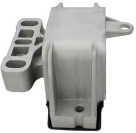 Mounting, manual transmission 130031310 - image 3