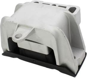 Mounting, manual transmission 130031310 - image 4