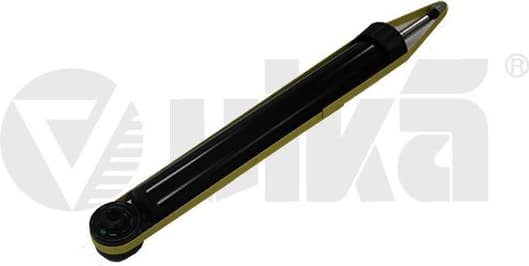 Shock Absorber 55131336401
