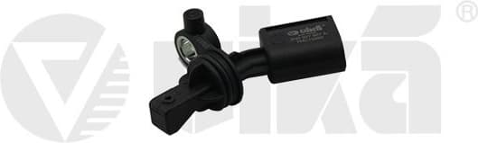 Sensor, wheel speed 99271601101