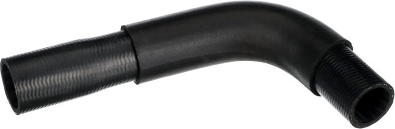 Radiator Hose 05-5028