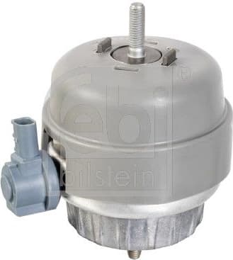 Mounting, engine 179426