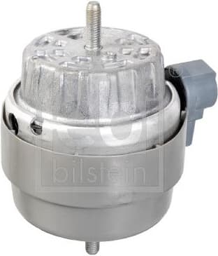 Mounting, engine 179426 - image 2