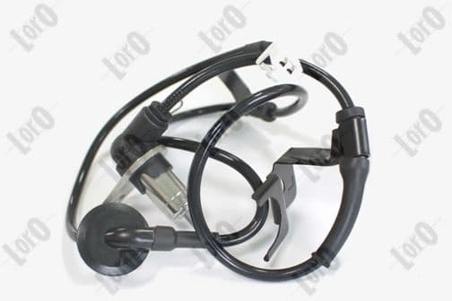 Sensor, wheel speed LORO 120-03-015