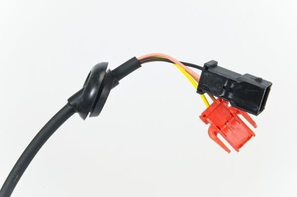 Sensor, wheel speed 150041210 - image 2