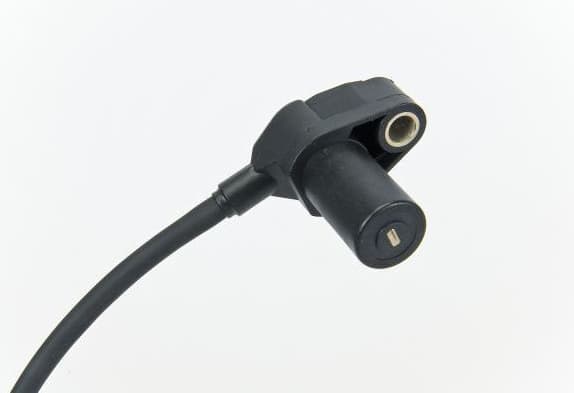 Sensor, wheel speed 150041210 - image 3