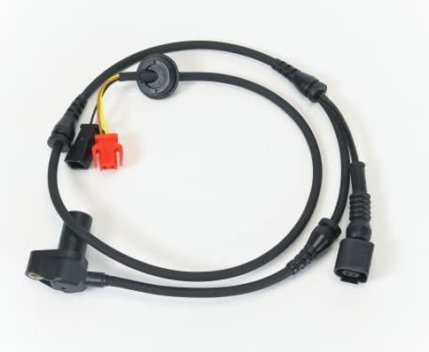 Sensor, wheel speed 150041210 - image 4