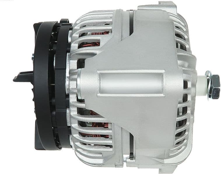 Alternator AS A0193 - image 2