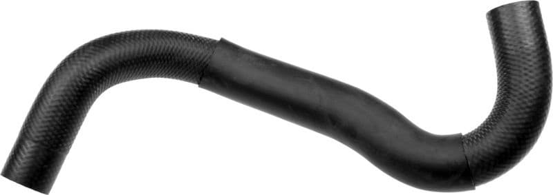 Radiator Hose 052333