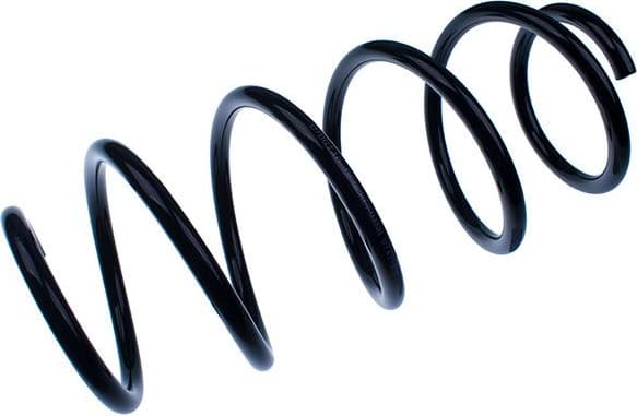 Suspension Spring D700140