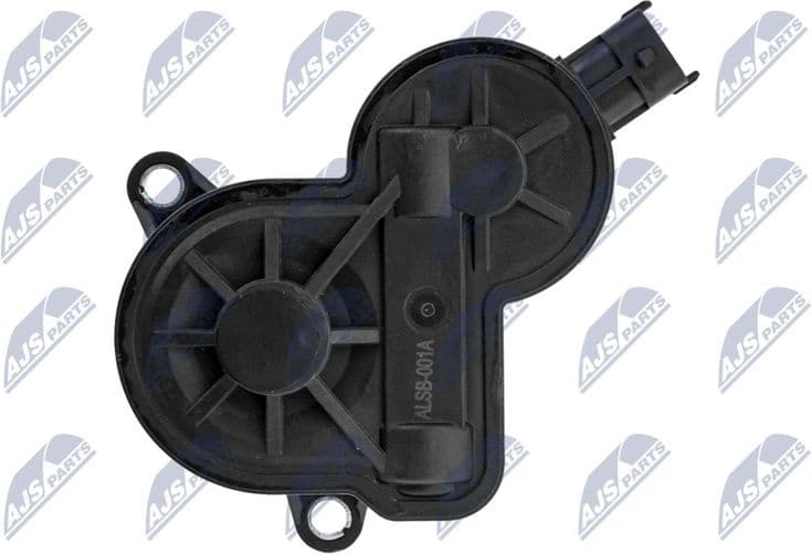 Control Element, parking brake caliper HZS-SB-001A - image 4