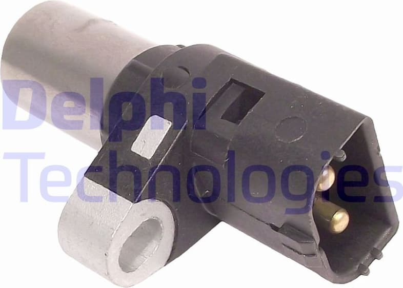 Sensor, wheel speed SS20227