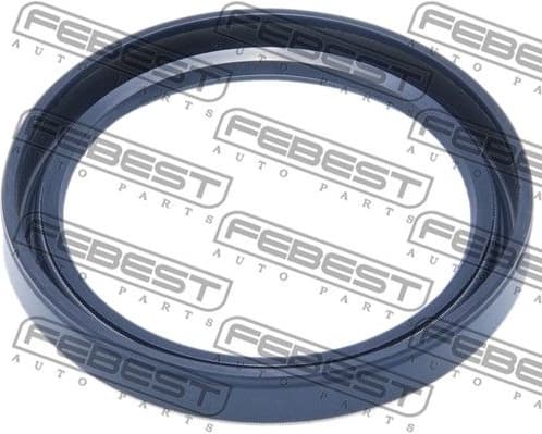 Shaft Seal, drive shaft 95FAY-52660909X