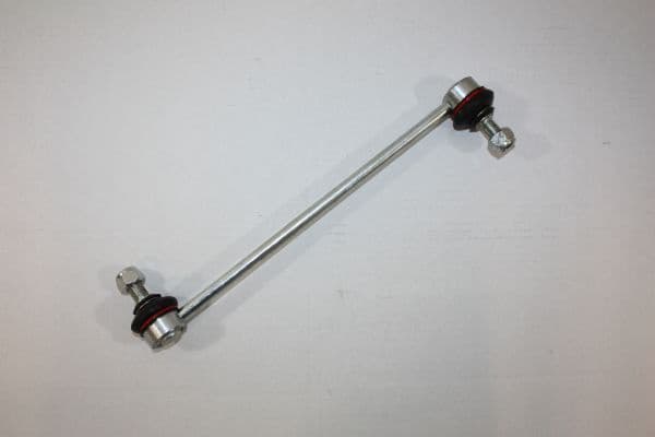 Link/Coupling Rod, stabiliser bar 110016110
