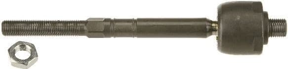 Inner Tie Rod JAR1078 - image 2