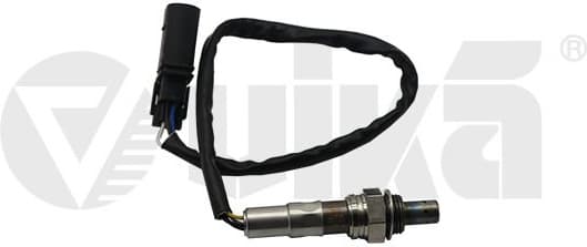 Oxygen Sensor 99061783201