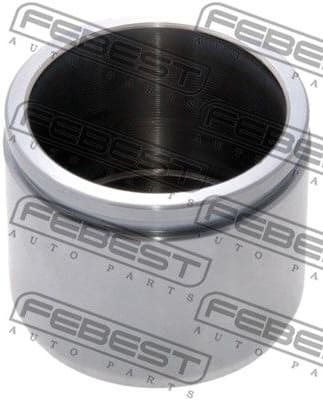 Piston, brake caliper 0576-GFF