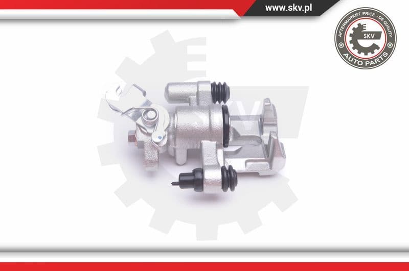 Brake Caliper 45SKV364 - image 2