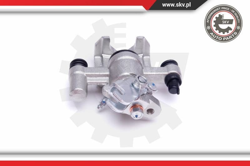 Brake Caliper 45SKV364 - image 5