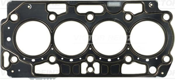 Gasket, cylinder head 61-10750-30