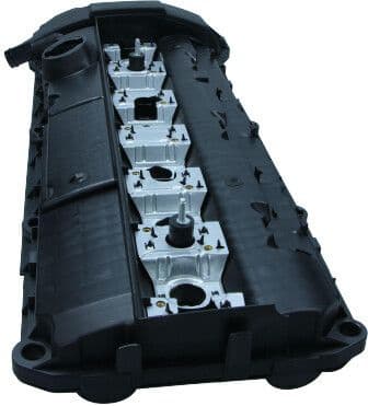 Cylinder Head Cover 28-0897
