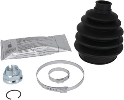 Bellow Kit, drive shaft 13-0700