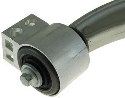 Control/Trailing Arm, wheel suspension 110159610 - image 2