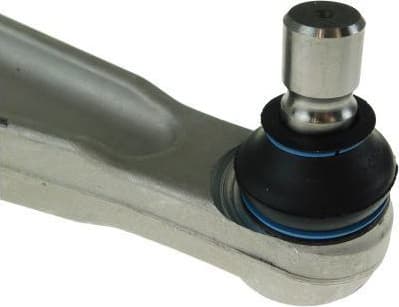 Control/Trailing Arm, wheel suspension 110159610 - image 3