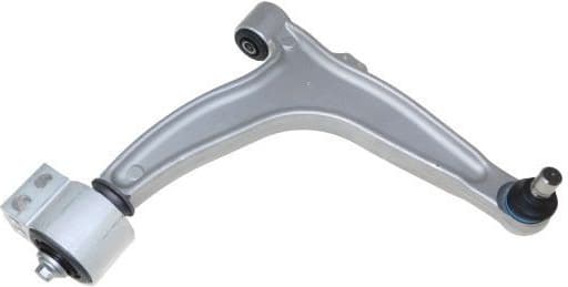 Control/Trailing Arm, wheel suspension 110159610 - image 4