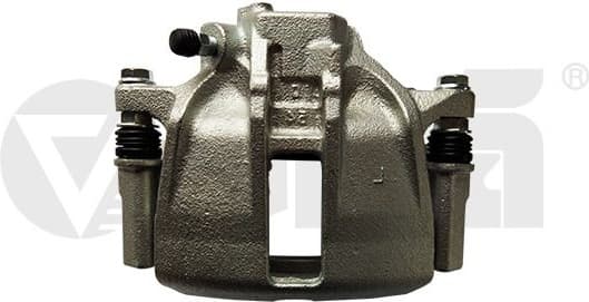 Repair Kit, brake caliper 66151738401