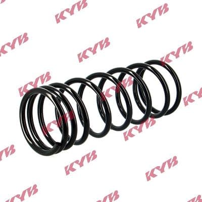 Suspension Spring K-Flex RA5059 - image 2
