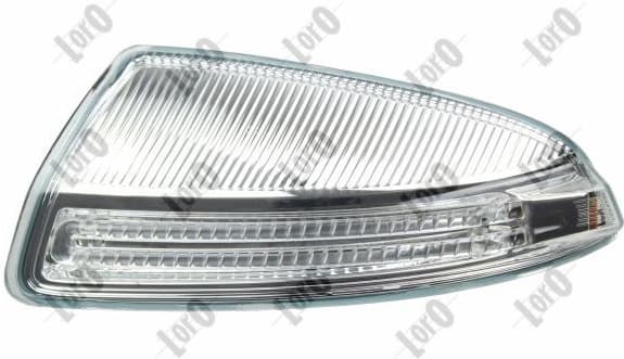 Direction Indicator LORO 054-09-861